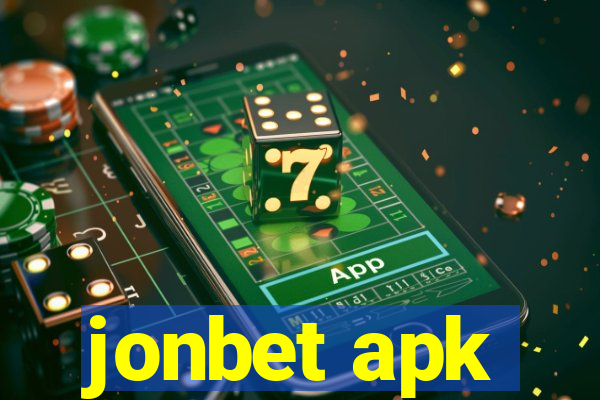 jonbet apk